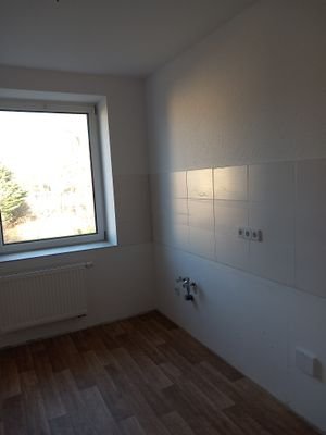 Steinstraße 13 1. OG links 