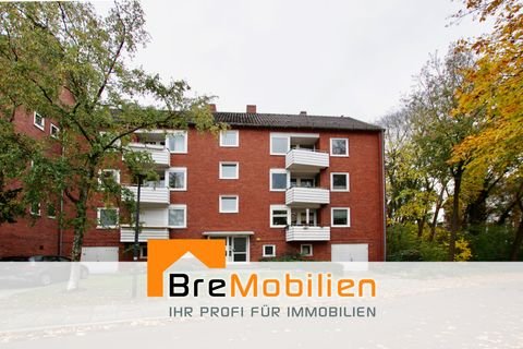 Bremen Wohnungen, Bremen Wohnung kaufen