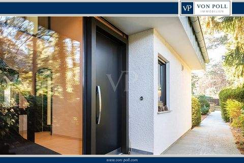 Bergisch Gladbach Häuser, Bergisch Gladbach Haus kaufen