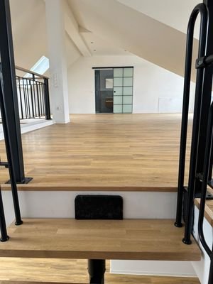 Galerie