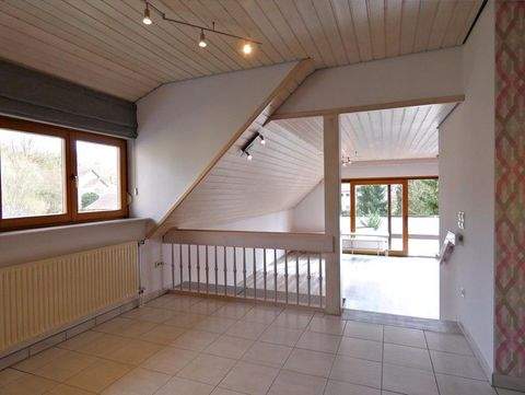 Heilbronn Biberach Wohnungen, Heilbronn Biberach Wohnung mieten