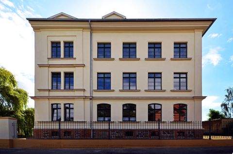 Leipzig Wohnungen, Leipzig Wohnung kaufen