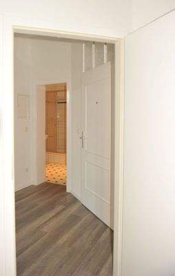 Leipziger 30, WE 2 Flur 2.png