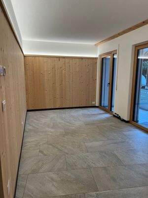 Wohnung03_SandinTaufers_1Obergeschoss_Ferienwohnung