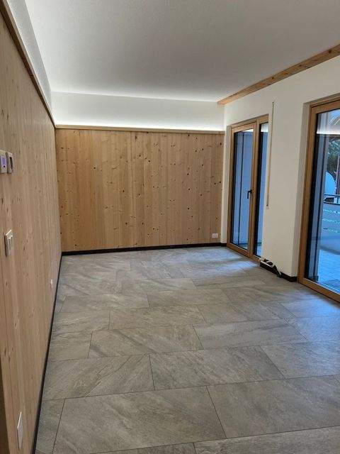 Sand in Taufers Wohnungen, Sand in Taufers Wohnung kaufen