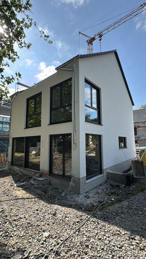 Lünen Häuser, Lünen Haus kaufen