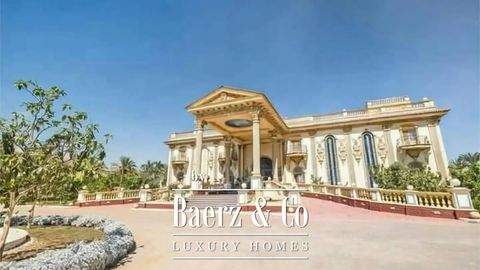 cairo Häuser, cairo Haus kaufen