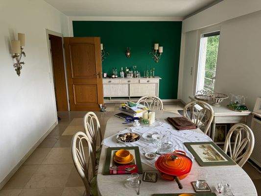 12 Esszimmer.jpeg