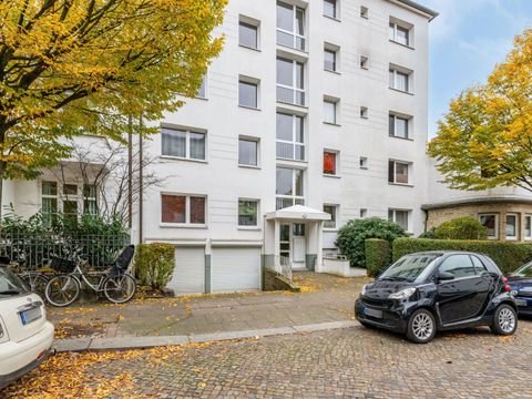 Hamburg Wohnungen, Hamburg Wohnung kaufen