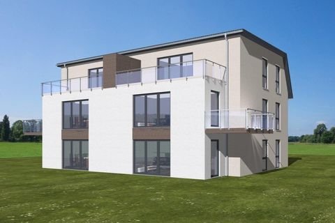 Peine Wohnungen, Peine Wohnung mieten