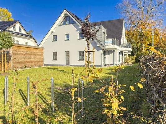 ferienwohnung-stortebekerkoje-zingst2024-3