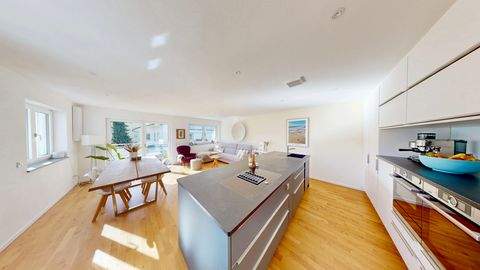 Traunstein Wohnungen, Traunstein Wohnung kaufen