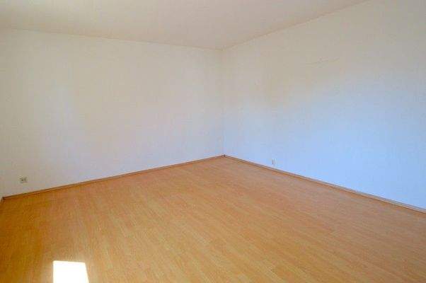 Schlafzimmer Obergeschoss