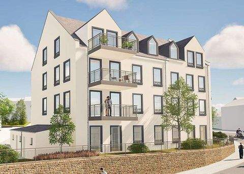 Winningen Wohnungen, Winningen Wohnung kaufen