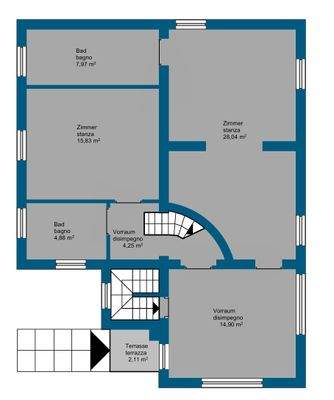 R06889CORU Grundriss 1. Stock-page-001.jpg