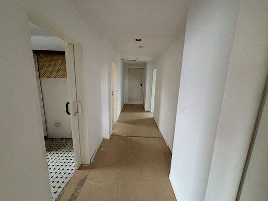 20260110_104633260_iOS