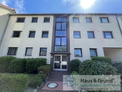 Neumünster Wohnungen, Neumünster Wohnung mieten