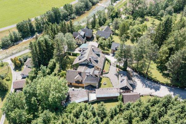 20210614_avani_jagdhotel-0102