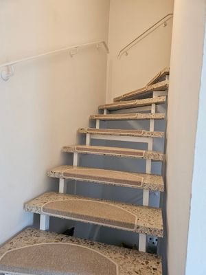 20240403 Foto Treppe.jpg