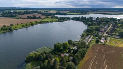 Blankensee Häuser, Blankensee Haus kaufen