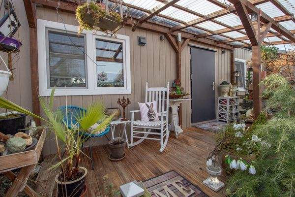 Tiny-House_Ostrach-12