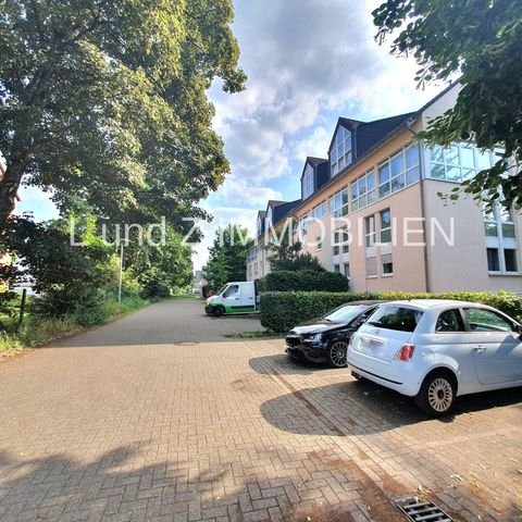 Eschweiler Wohnungen, Eschweiler Wohnung kaufen