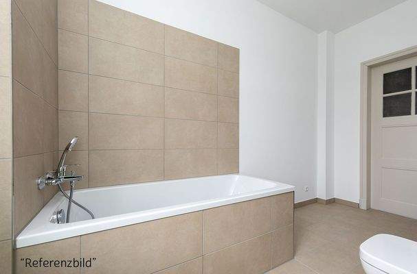 GESCHWISTER-SCHOLL2_MUSTER_IA9