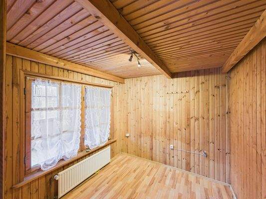 CAM03784G0-PR0099-STILL011