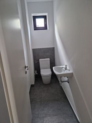 1000051619.jpg