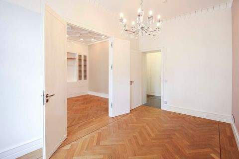 Berlin Wohnungen, Berlin Wohnung kaufen