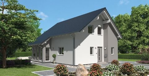 Eberbach Häuser, Eberbach Haus kaufen