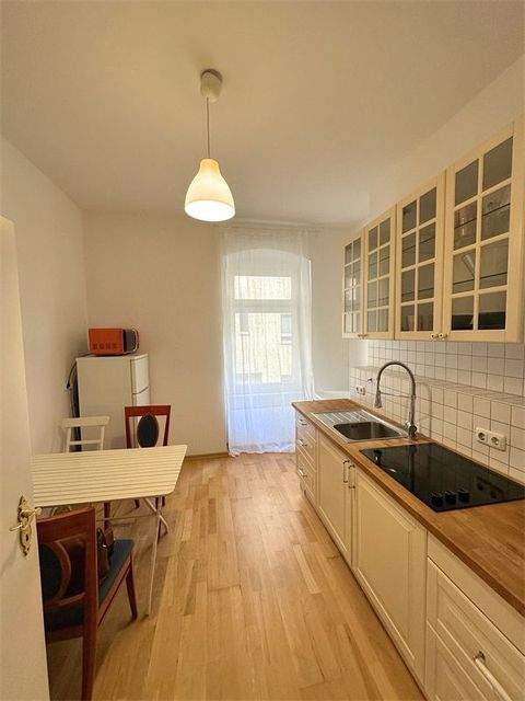 Berlin Wohnungen, Berlin Wohnung kaufen