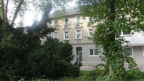 Gelsenkirchen Häuser, Gelsenkirchen Haus kaufen