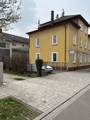 GP - Bild 1 -.jpg