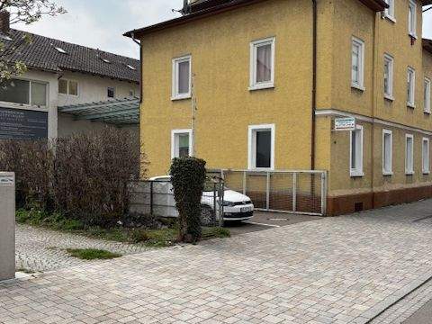 Göppingen Häuser, Göppingen Haus kaufen
