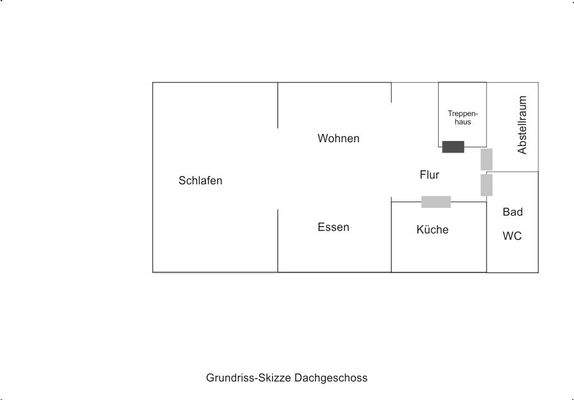 Grundriss-Skizze DG.jpg