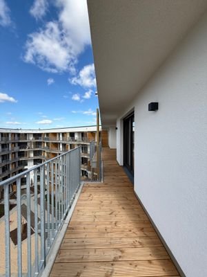 Balkon.jpg