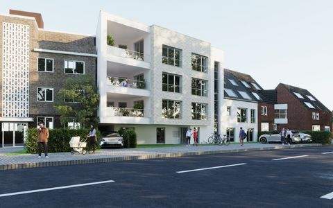 Mönchengladbach Häuser, Mönchengladbach Haus kaufen