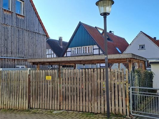 Bild1
