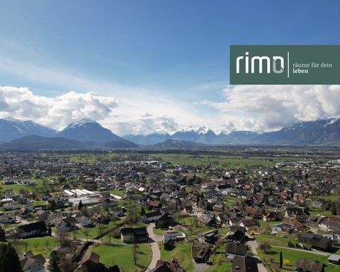 Klaus Grundstücke, Klaus Grundstück kaufen