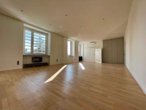 Mödling Büros, Büroräume, Büroflächen 