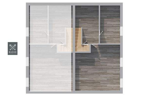 2D-Grundriss-Kellergeschoss