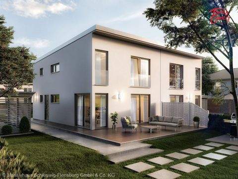 Achtrup Häuser, Achtrup Haus kaufen