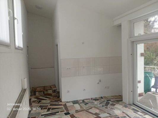 WhatsApp Image 2026-01-04 at 17.46.42 (1)