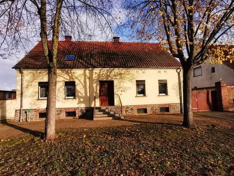 Neuhardenberg Häuser, Neuhardenberg Haus kaufen