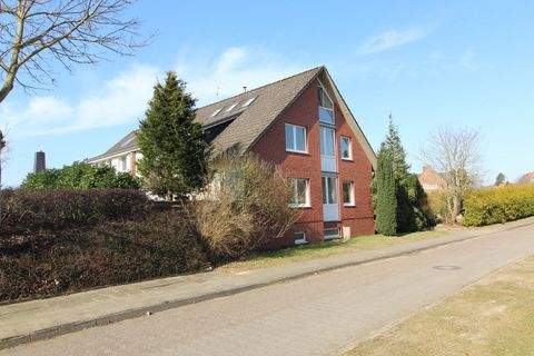 Cuxhaven Wohnungen, Cuxhaven Wohnung kaufen