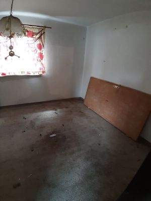 DG Zimmer 1 - Hs.-Nr. 4