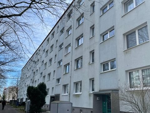 Schwerin Wohnungen, Schwerin Wohnung mieten