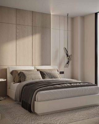 Photo: Apartment in Benahavis