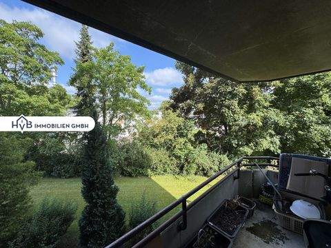 Rotenburg (Wümme) Wohnungen, Rotenburg (Wümme) Wohnung kaufen